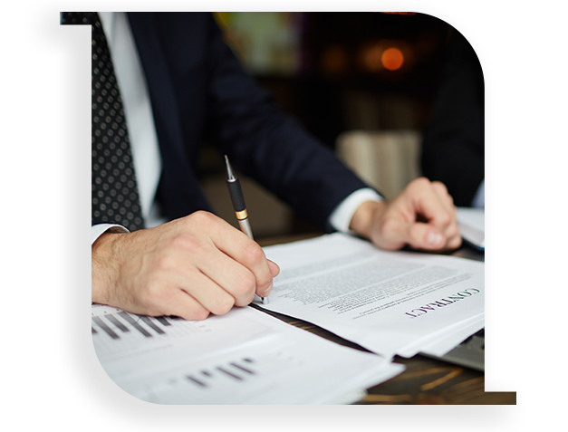 Como o advogado especialista pode me ajudar?