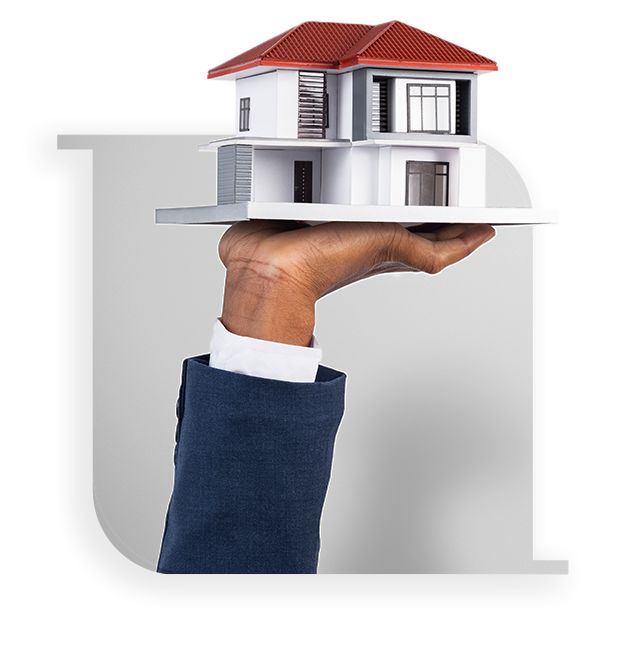 Direitos assegurados ao seu bem ou propriedade