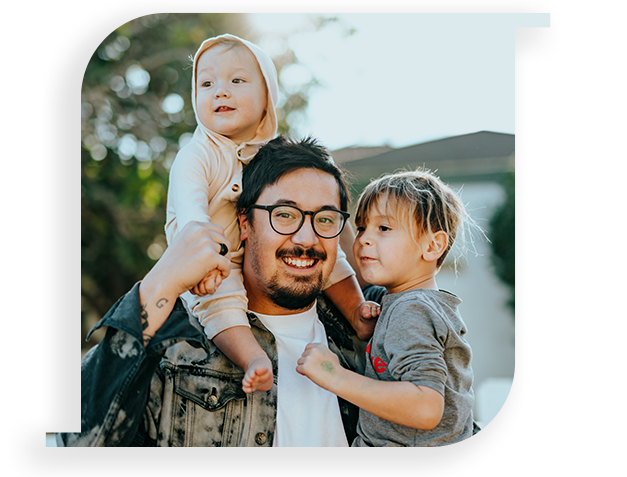 Sensibilidade e competência para atender demandas familiares e de sucessão