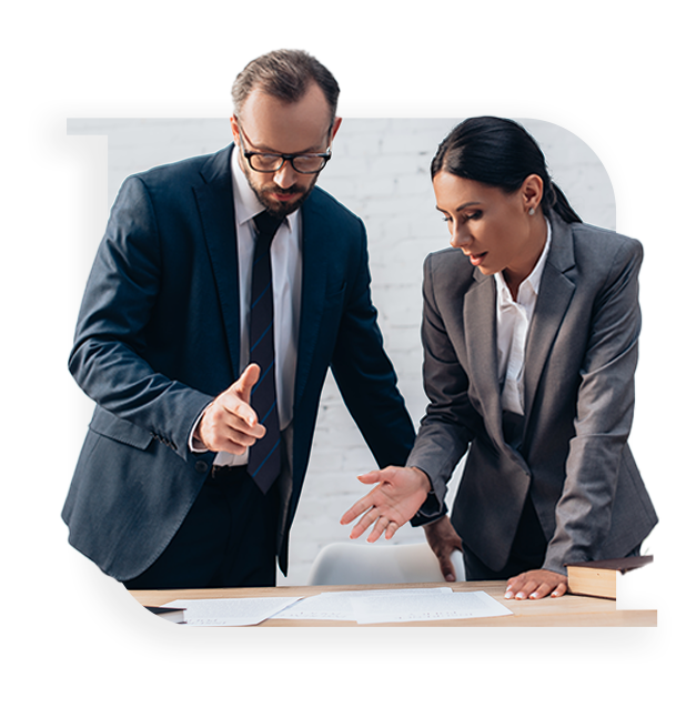 Conte com a atuação do advogado especialista