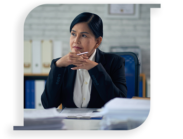 Conte com o auxílio do Advogado Especialista