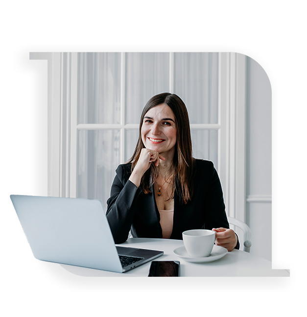 Conte com a assistência do advogado especialista