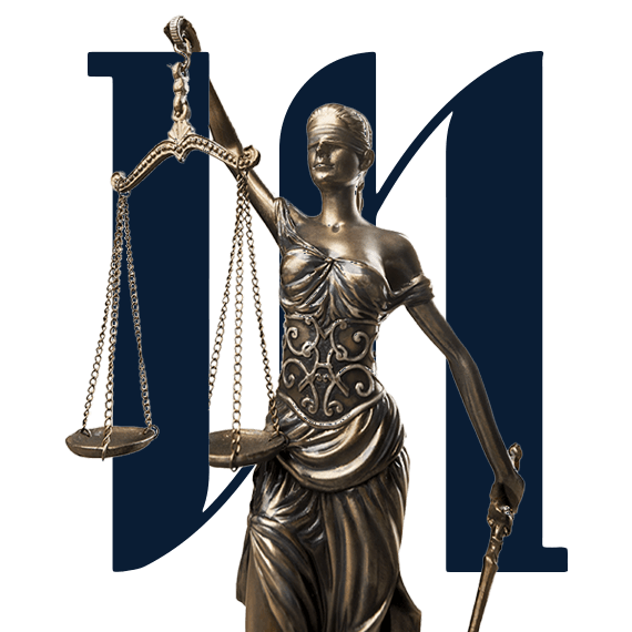 10 Anos de Atuação na Advocacia