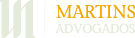 logo-martins-advogados