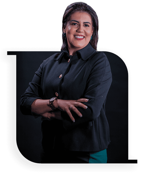 Nathália Baliza Flores