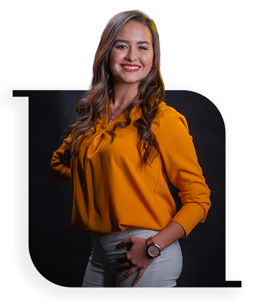 Maryna Carvalho Nunes dos Santos