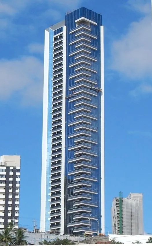 Importância da assessoria jurídica nos condomínios 