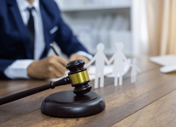 A mitigação do princípio intitulado pacta sunt servanda em face das conquistas socioeconômicas pós Constituição Federal