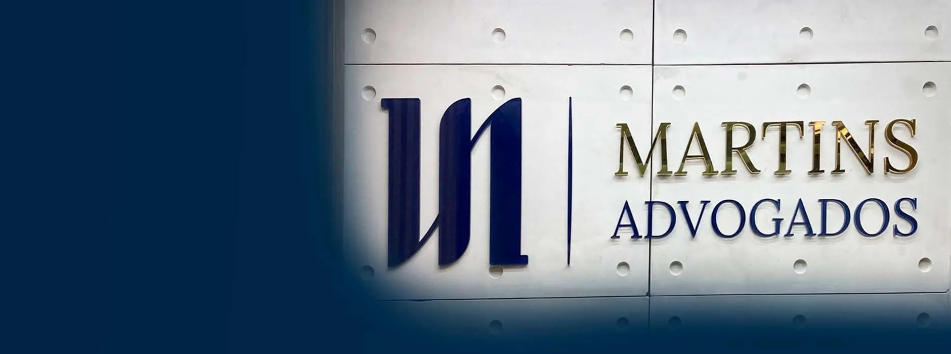 Advocacia eficaz<br> e confiável