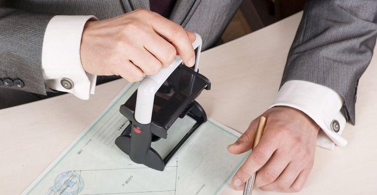 A possibilidade do inventário extrajudicial diante da presença de testamento